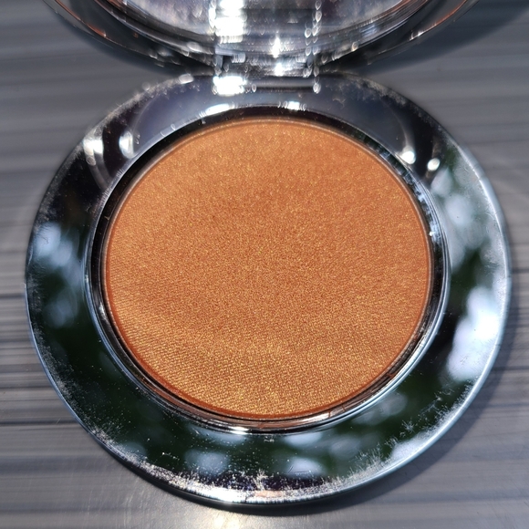 VHTF💖Eye Need💖LE Rock & Republic Provocative Scorch Powder Eyeshadow!*Read Des - Picture 8 of 10